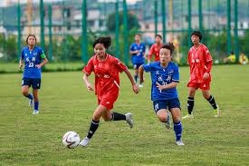巴黎圣日耳曼在法甲比赛中轻松战胜南特