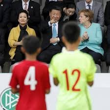 极端气温对2026世界杯的影响及应对策略